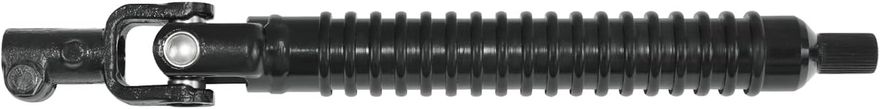 Lower Intermediate Steering Shaft - 425-469