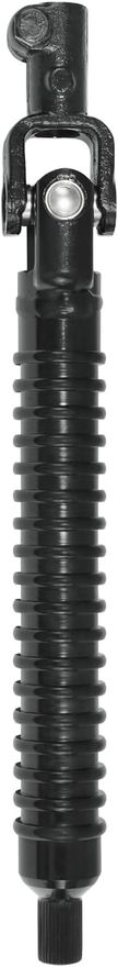 Lower Intermediate Steering Shaft - 425-469