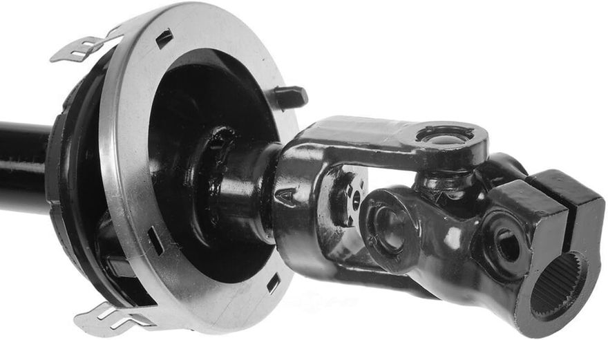 Intermediate Steering Shaft - 425-461