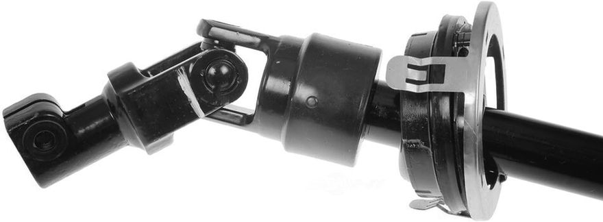 Intermediate Steering Shaft - 425-461