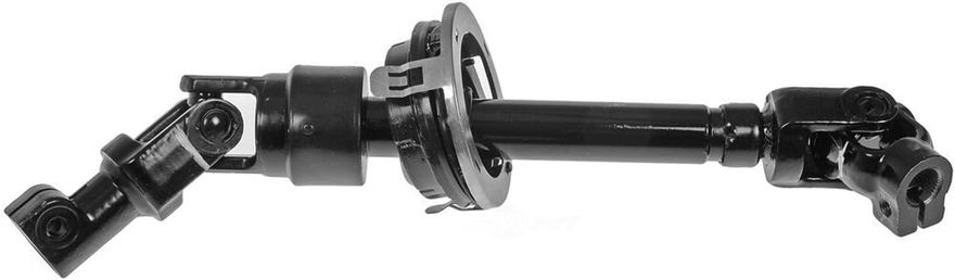 Intermediate Steering Shaft - 425-461