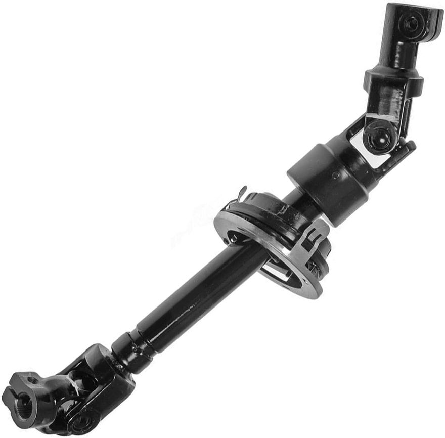 Main Image - Intermediate Steering Shaft