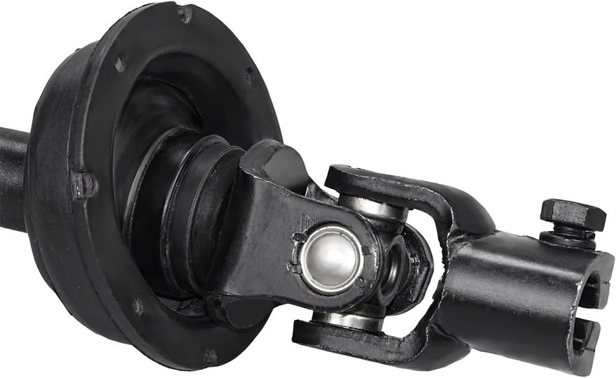 Intermediate Steering Shaft - 425-462