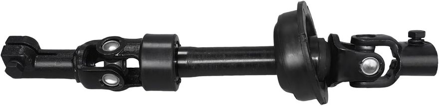Intermediate Steering Shaft - 425-462