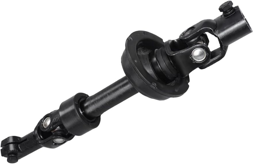 Intermediate Steering Shaft - 425-462