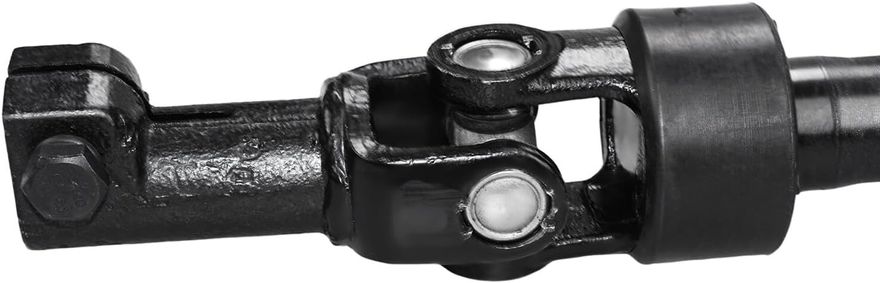 Intermediate Steering Shaft - 425-462