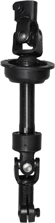Intermediate Steering Shaft - 425-462