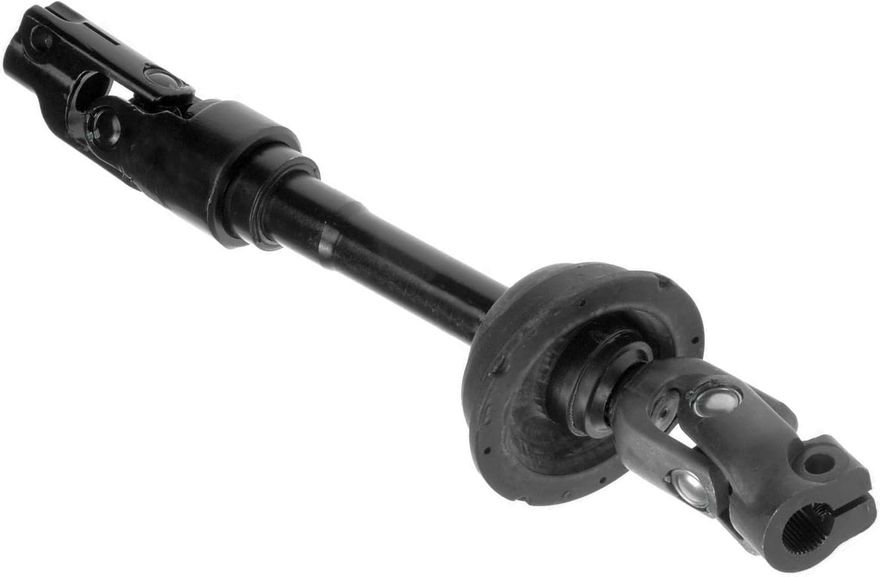 Intermediate Steering Shaft - 425-463