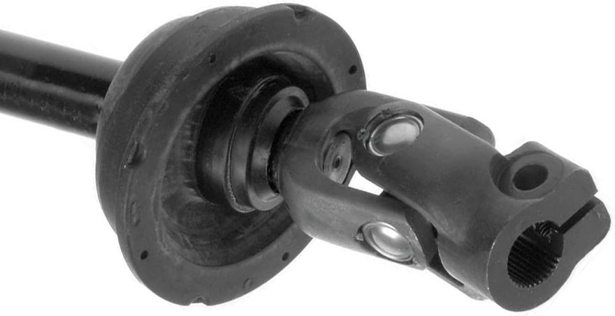 Intermediate Steering Shaft - 425-463