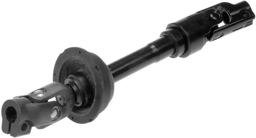 Intermediate Steering Shaft - 425-463