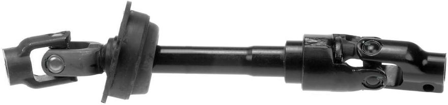 Intermediate Steering Shaft - 425-463