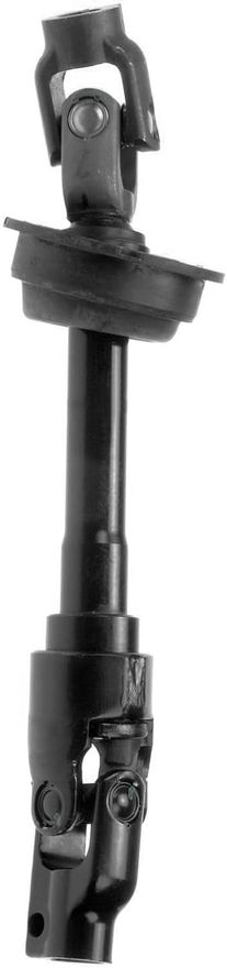 Intermediate Steering Shaft - 425-463
