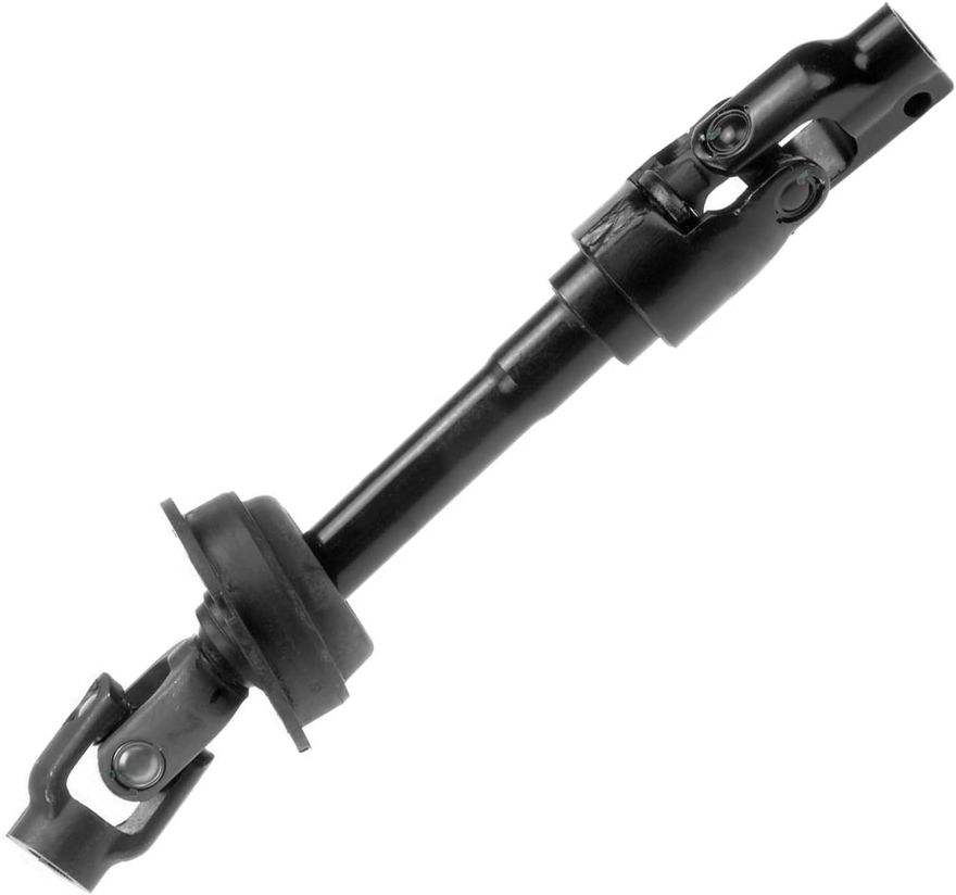 Main Image - Intermediate Steering Shaft