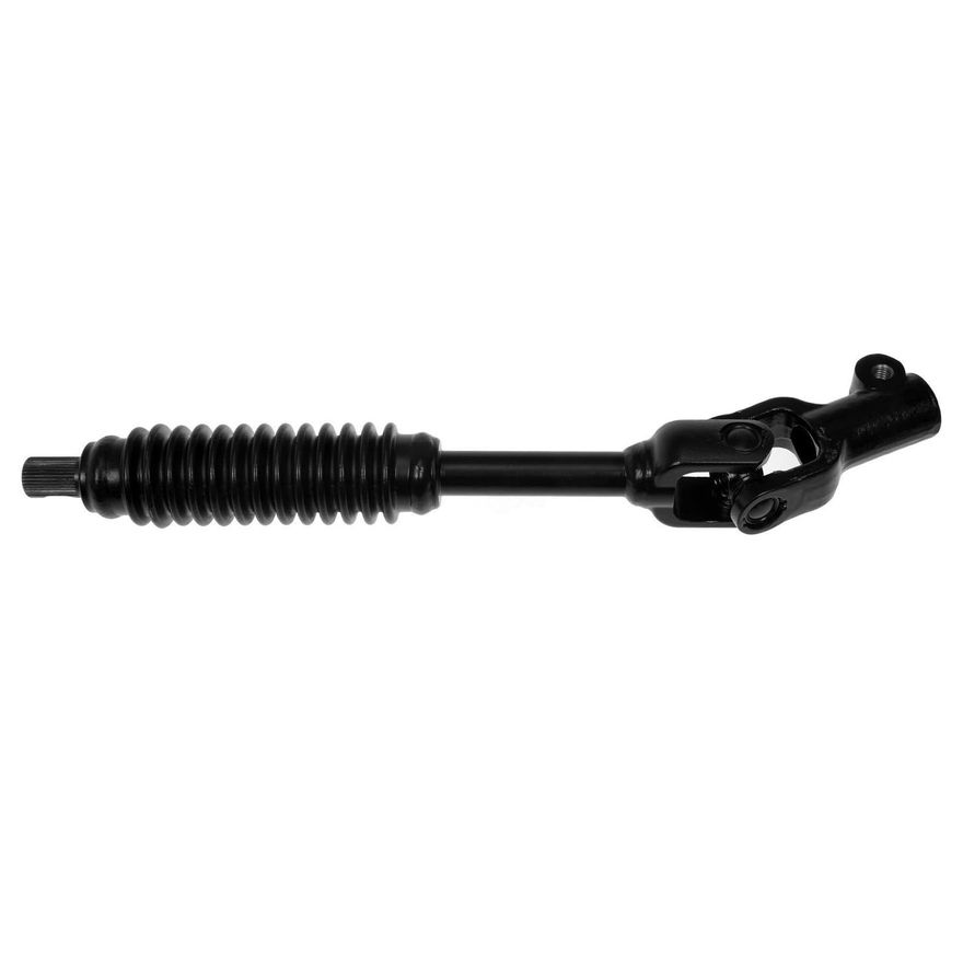 Lower Intermediate Steering Shaft - 425-470