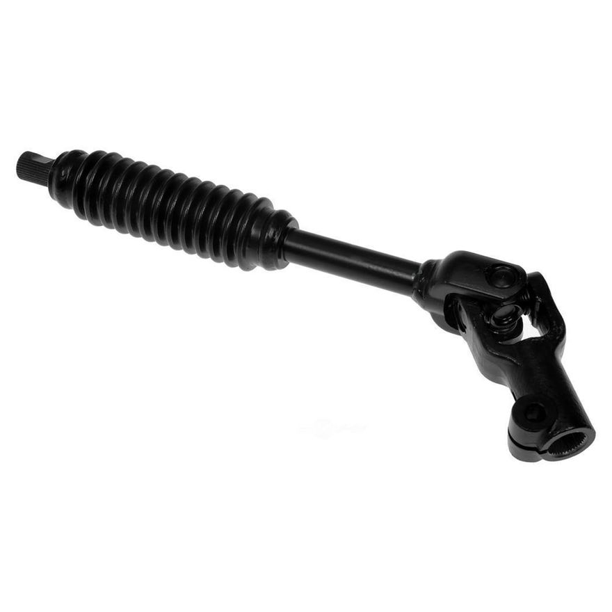 Lower Intermediate Steering Shaft - 425-470
