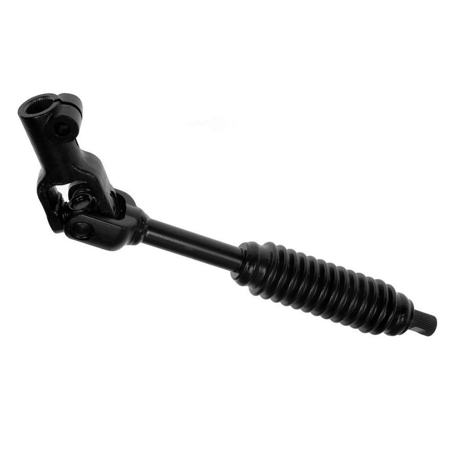 Lower Intermediate Steering Shaft - 425-470