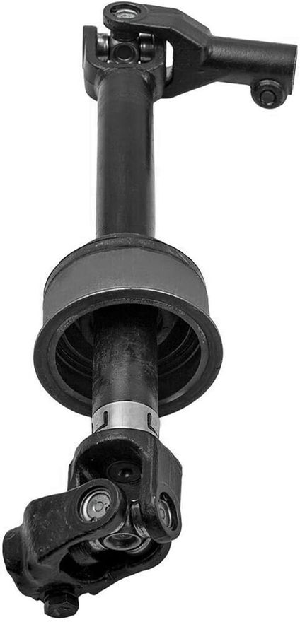Intermediate Steering Shaft - 425-487
