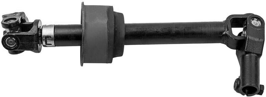 Intermediate Steering Shaft - 425-487