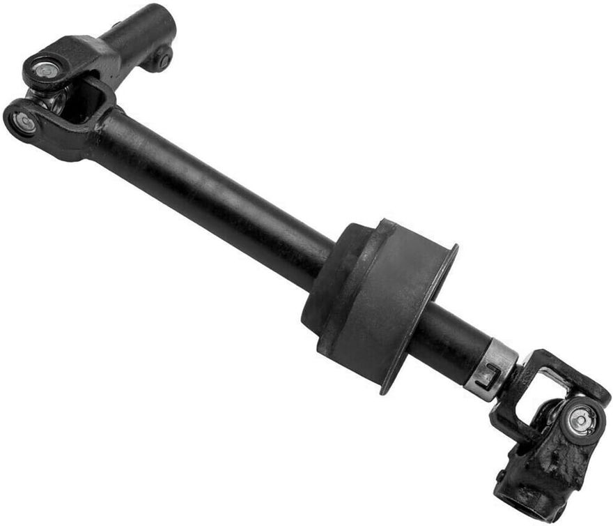 Intermediate Steering Shaft - 425-487