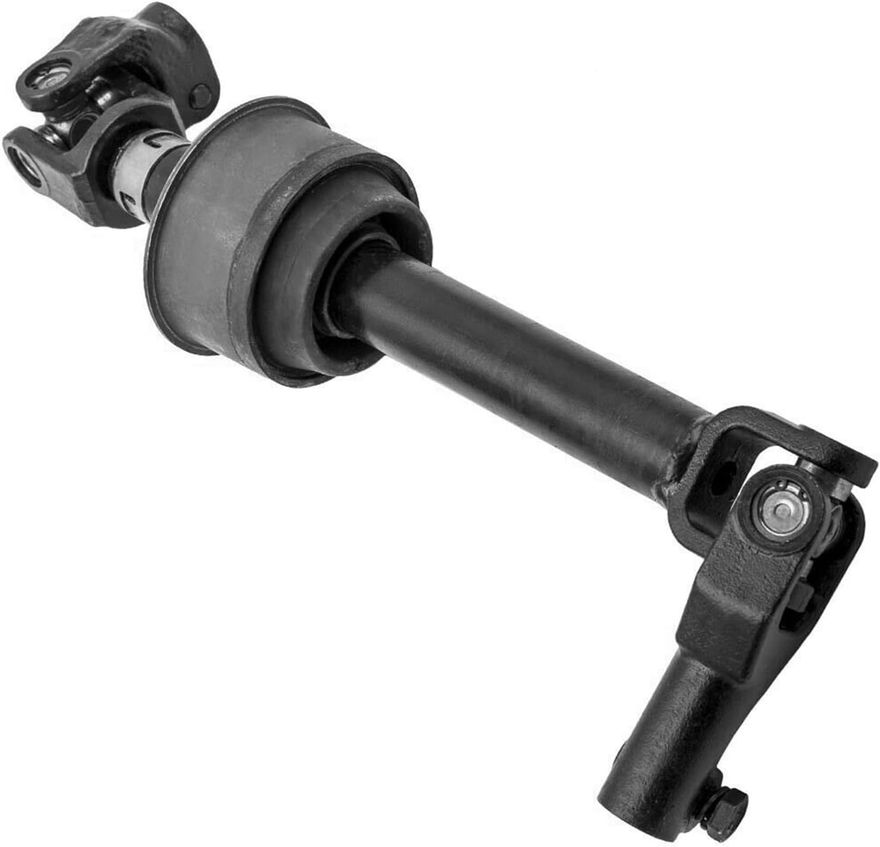 Intermediate Steering Shaft - 425-487