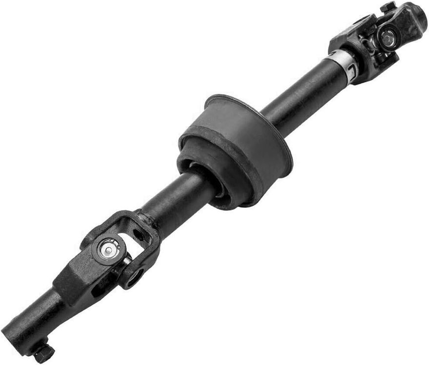 Intermediate Steering Shaft - 425-487