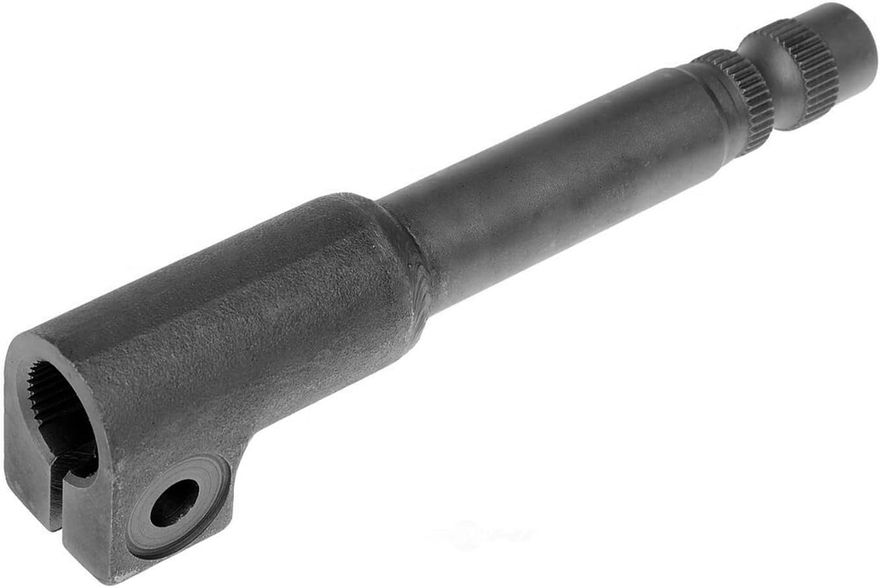 Lower Intermediate Steering Shaft - 425-605