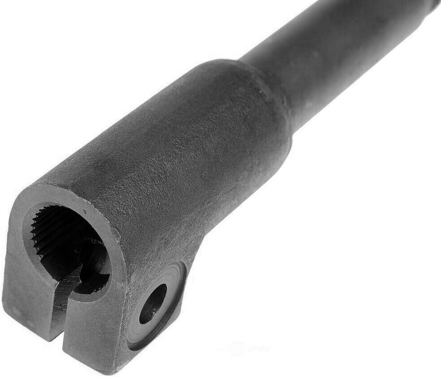 Lower Intermediate Steering Shaft - 425-605