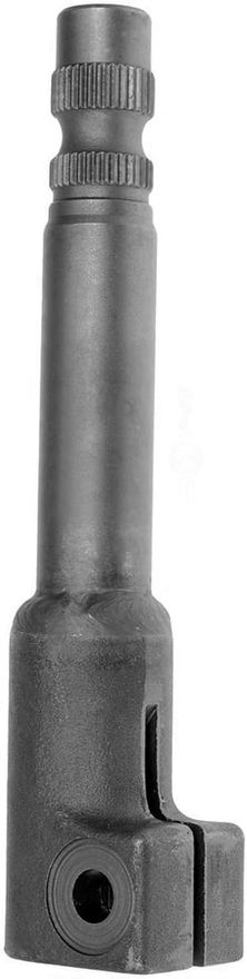 Lower Intermediate Steering Shaft - 425-605