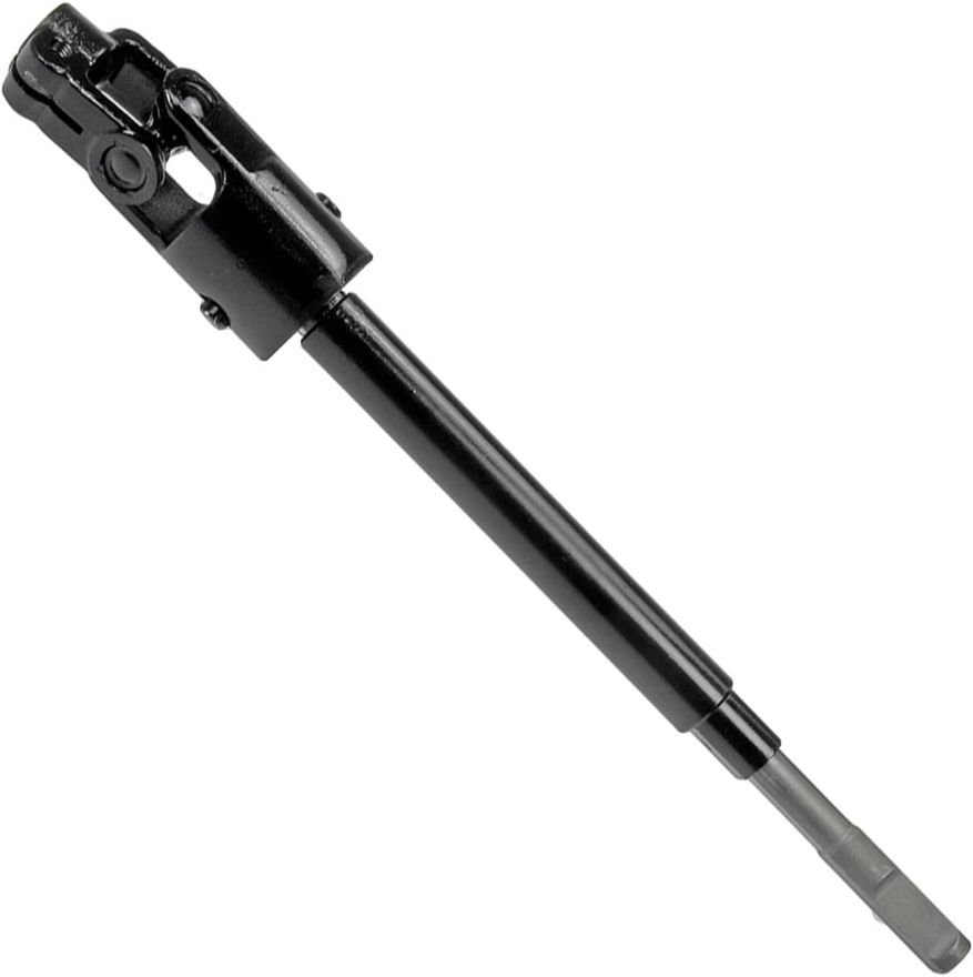 Lower Steering Shaft - 425-600