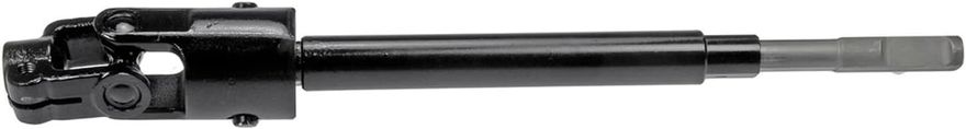 Lower Steering Shaft - 425-600