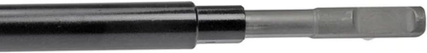 Lower Steering Shaft - 425-600