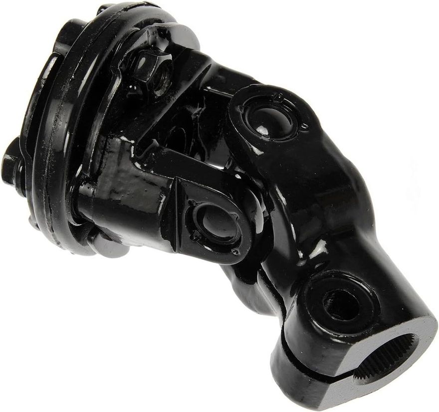 Intermediate Steering Shaft - 425-800