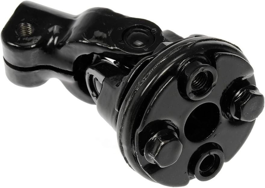 Intermediate Steering Shaft - 425-800