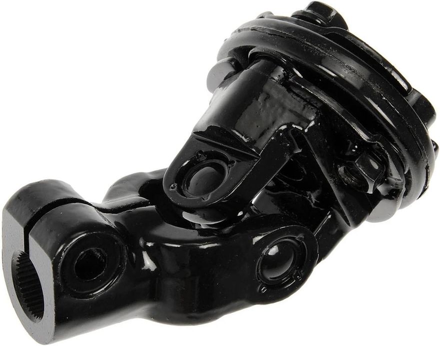 Intermediate Steering Shaft - 425-800