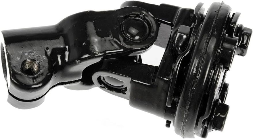 Intermediate Steering Shaft - 425-800