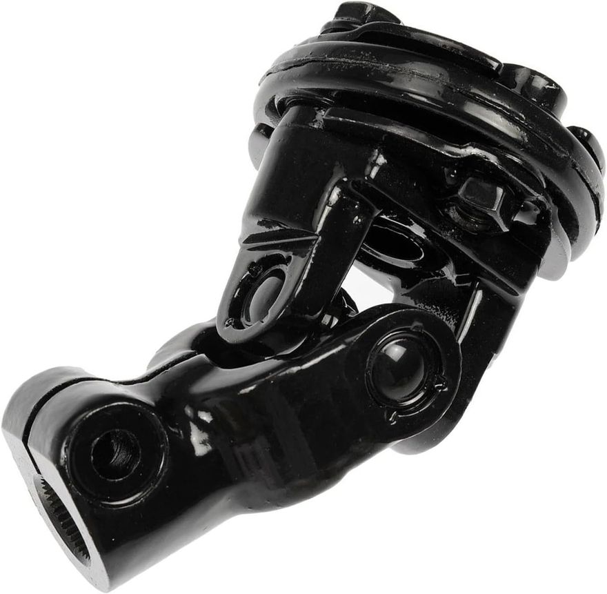 Main Image - Intermediate Steering Shaft