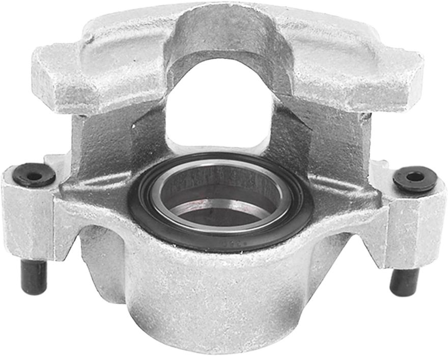 Front Left Disc Brake Caliper - 4250-H