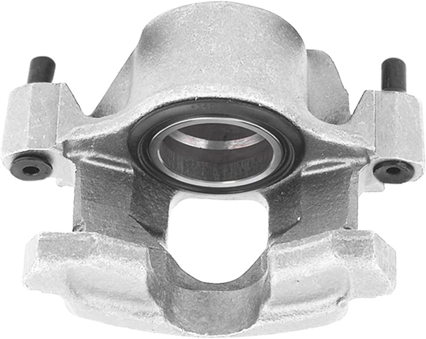 Front Left Disc Brake Caliper - 4250-H