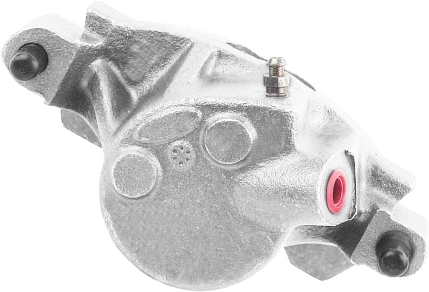 Front Left Disc Brake Caliper - 4250-H