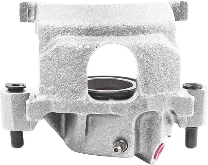 Front Left Disc Brake Caliper - 4250-H