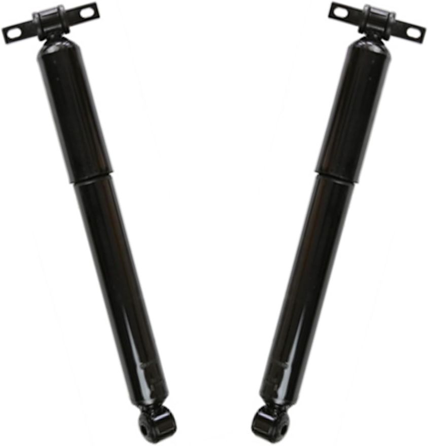 Main Image - Rear Shock Absorbers