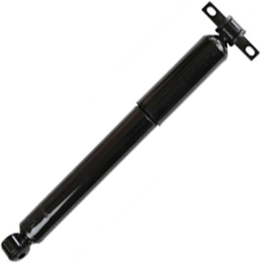 Rear Shock Absorber - 4250160 x2