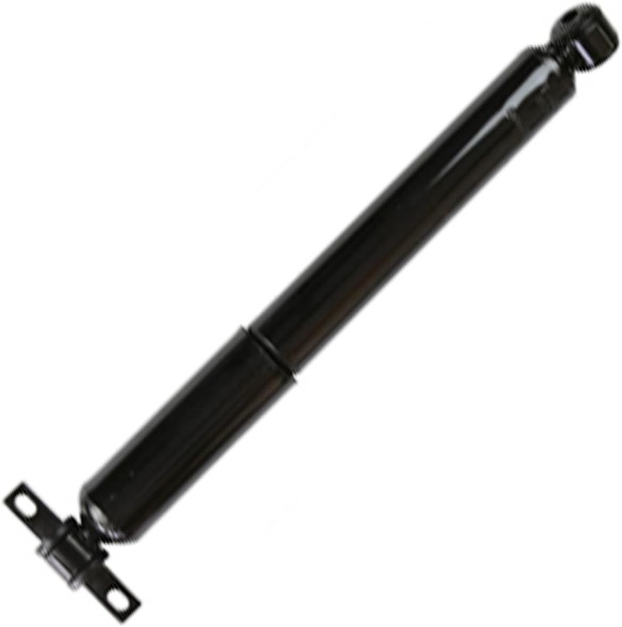 Rear Shock Absorber - 4250160 x2