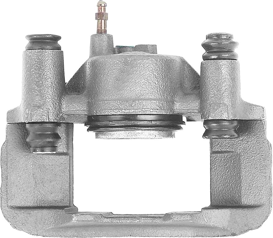 Front Left Disc Brake Caliper - 4264-H