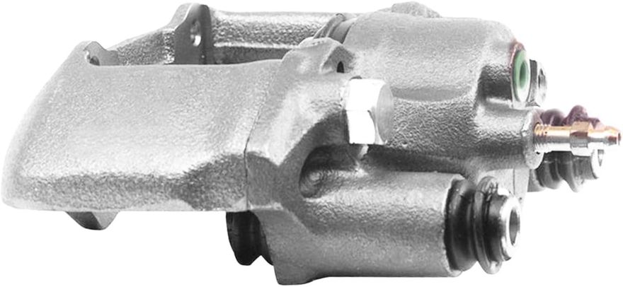 Front Left Disc Brake Caliper - 4264-H