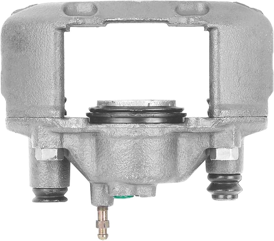 Front Left Disc Brake Caliper - 4264-H
