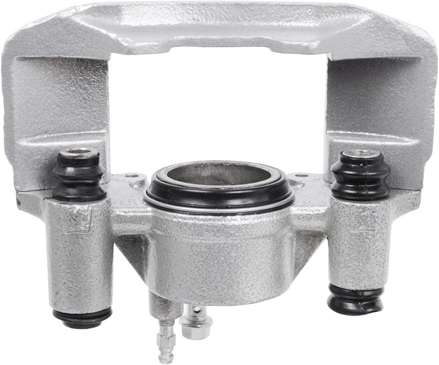 mr.k1982 Amazon.com: Upper Ball Joint Front Upper Ball Joint MR496792