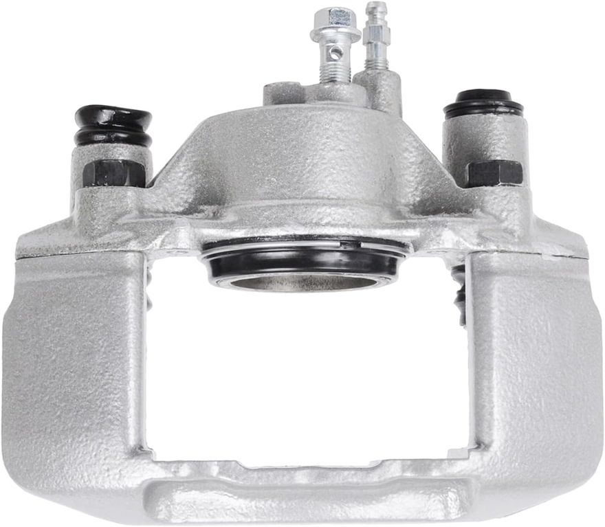 Front Left Brake Caliper - 4262-H