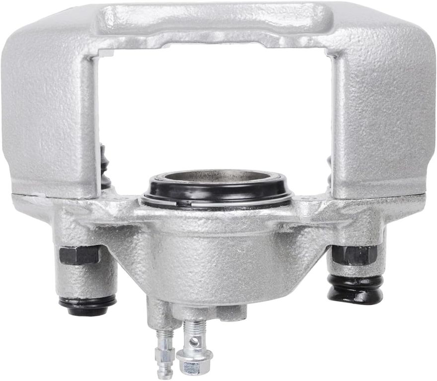 Front Left Brake Caliper - 4262-H