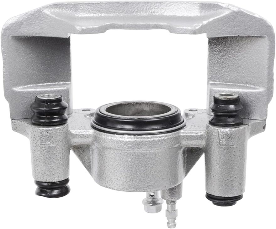Front Left Brake Caliper - 4262-H
